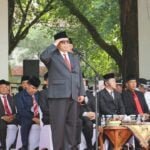 439626278 816459383849235 355283638894120744 n 1