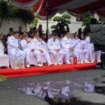 439683716 817063570455483 1528788407888514831 n