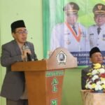 440872057 817735633721610 3209316254222315472 n 1024x682 1