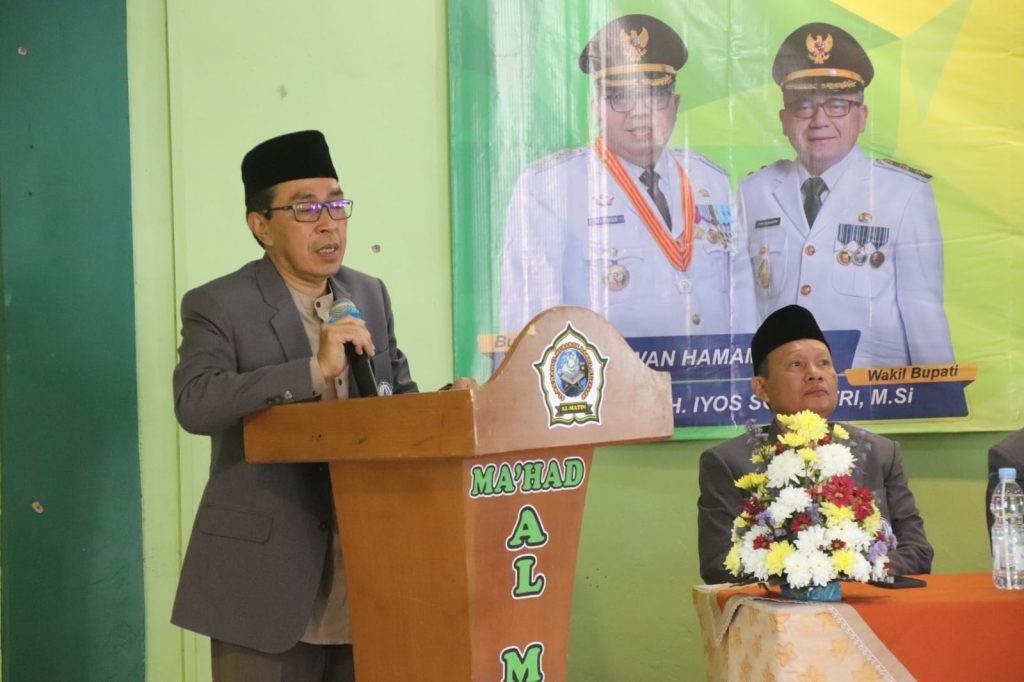 440872057 817735633721610 3209316254222315472 n 1024x682 1