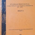 Diduga Bupati Sukabumi segera menyekolahkan Pemeriksa Inspektorat