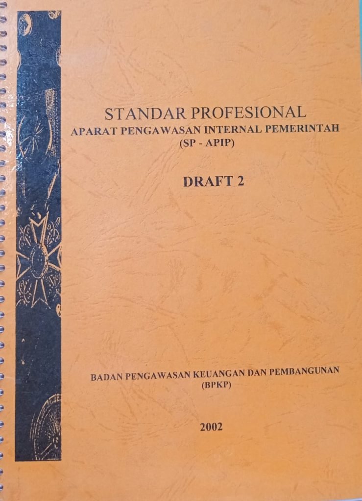 Diduga Bupati Sukabumi segera menyekolahkan Pemeriksa Inspektorat