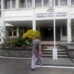 Minta Tanggapi diduga LHP INSPEKTORAT KAB.SUKABUMI Bodong,BPKP Jabar bungkam!! 3 WhatsApp Image 2024 04 26 at 10.02.28