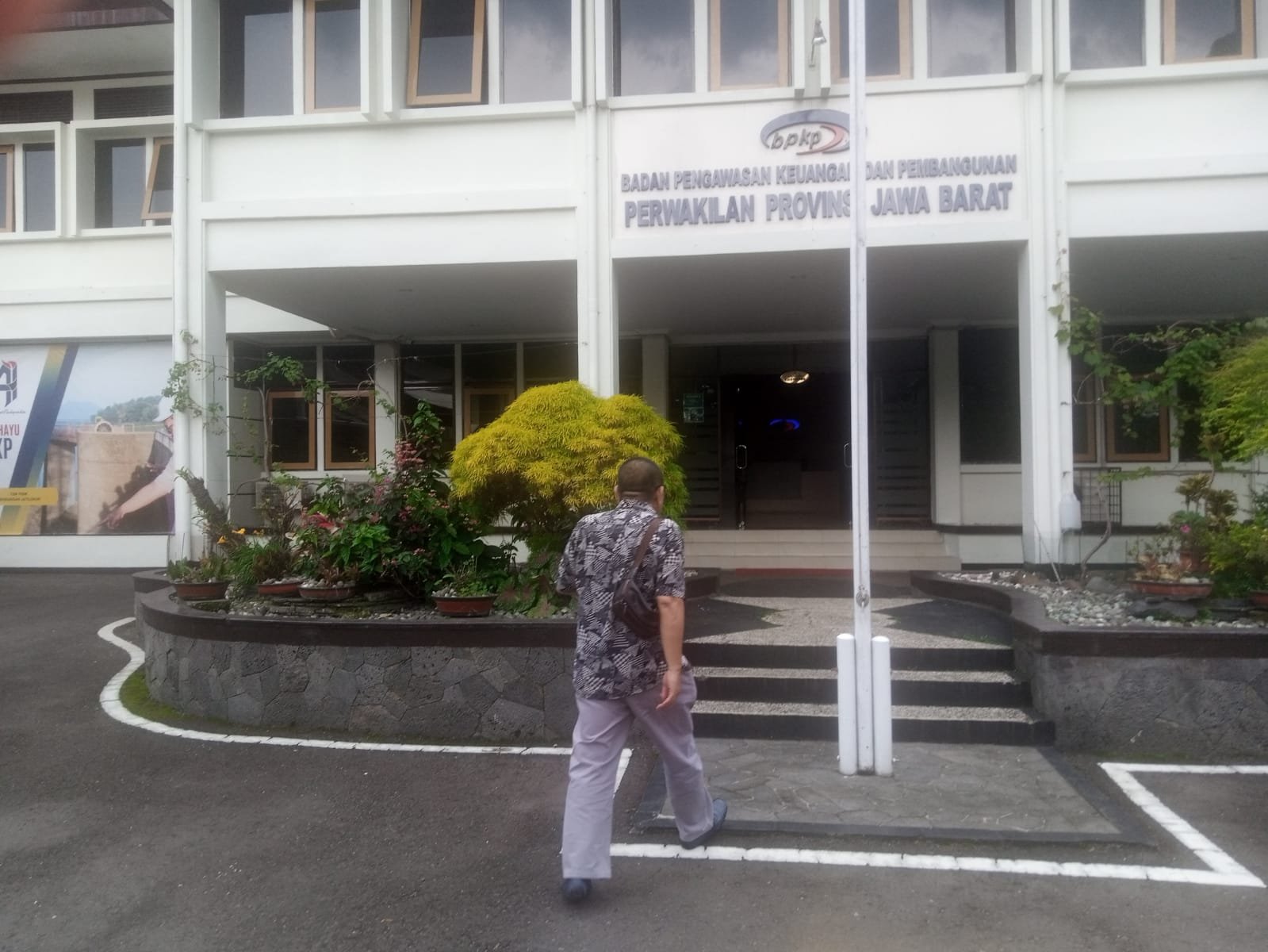 WhatsApp Image 2024 04 26 at 10.02.28