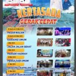 WhatsApp Image 2024 04 26 at 14.02.57