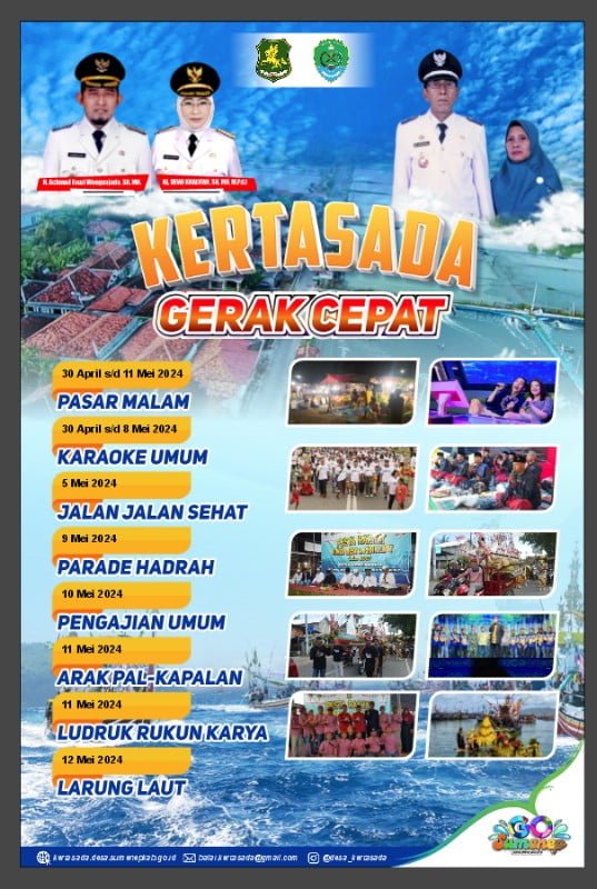 WhatsApp Image 2024 04 26 at 14.02.57