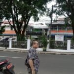 WhatsApp Image 2024 04 27 at 20.24.17