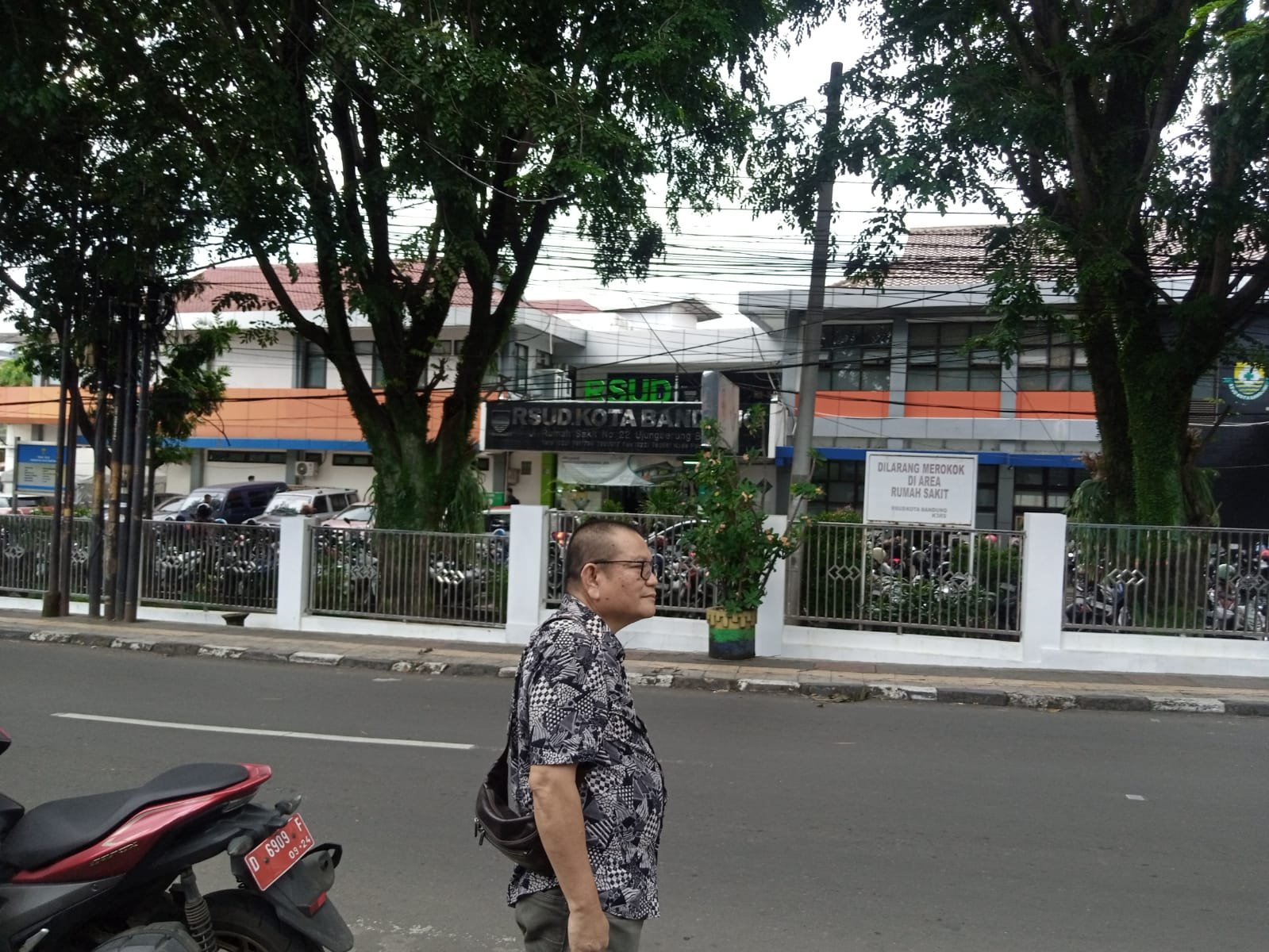 WhatsApp Image 2024 04 27 at 20.24.17