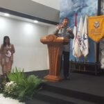 Wakil Ketua DP Partai Gerindra minra SMSI jaga Bahasa Indonesia. 2 WhatsApp Image 2024 04 28 at 08.40.38