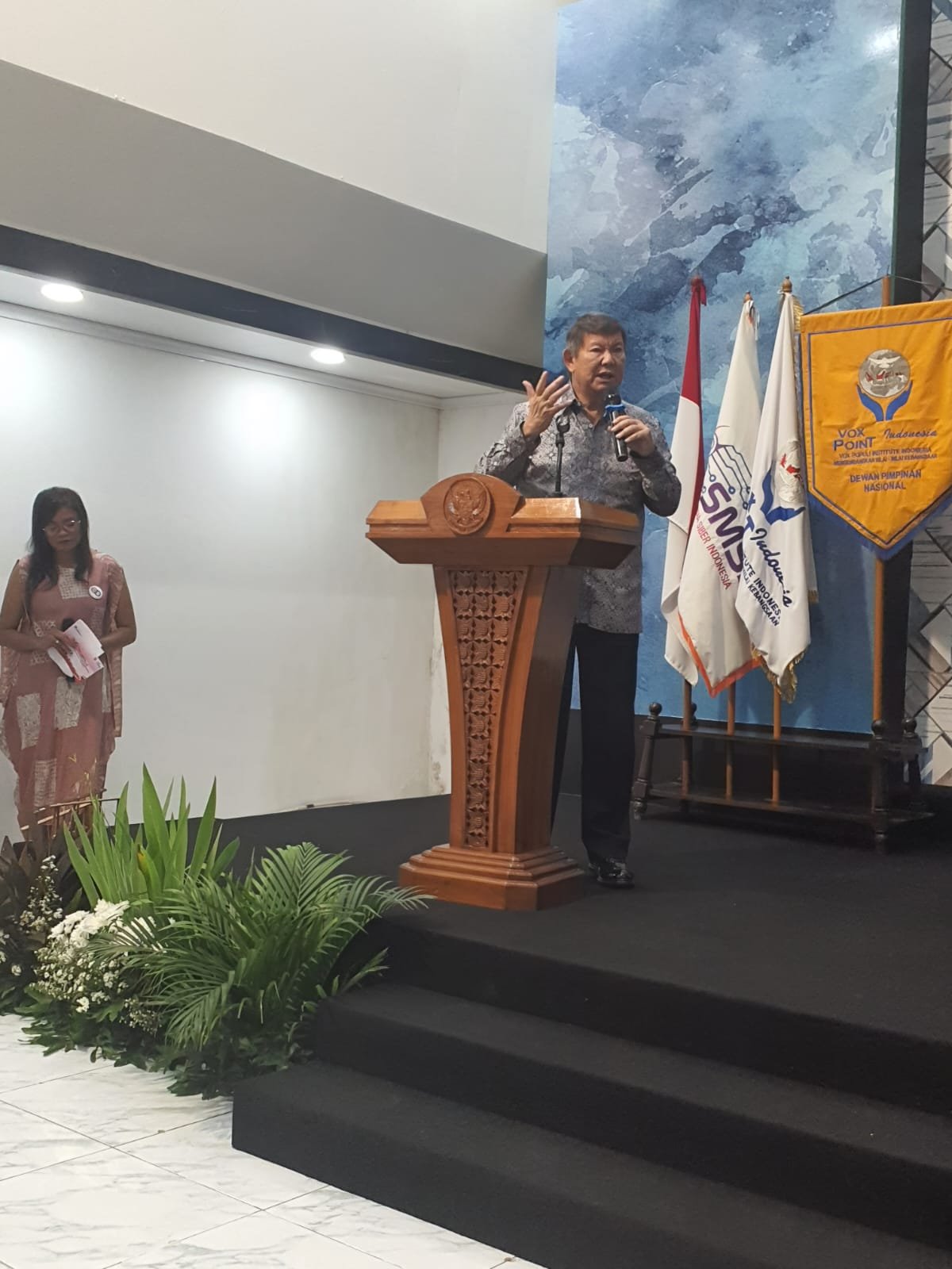 WhatsApp Image 2024 04 28 at 08.40.38