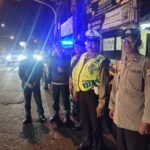 Polsek Cidadap Gencarkan Patroli Malam Sampai Dini Hari Antisipasi C.3 dan Kejahatan Lainnya 3 WhatsApp Image 2024 04 28 at 08.46.41