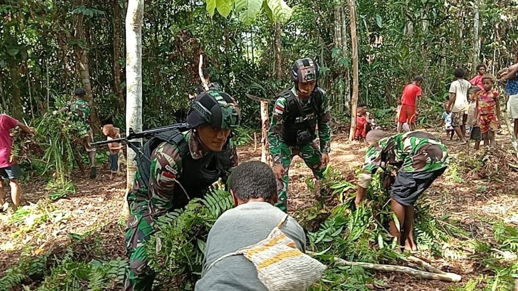 WhatsApp Image 2024 04 28 at 09.29.36