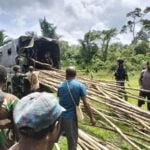 WhatsApp Image 2024 04 28 at 09.29.37 1