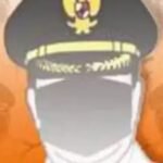 WhatsApp Image 2024 04 28 at 12.09.23