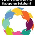 WhatsApp Image 2024 04 29 at 08.10.20