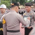 Gara-Gara Terbukti Terlantarkan Keluarga , Kini Bripka W Resmi di PTDH Polres Sumenep. 3 WhatsApp Image 2024 04 29 at 19.54.55