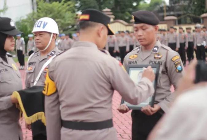 WhatsApp Image 2024 04 29 at 19.54.55