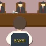 WhatsApp Image 2024 04 30 at 11.24.41 1