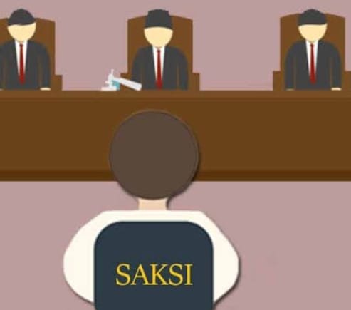 WhatsApp Image 2024 04 30 at 11.24.41 1