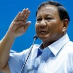 Prabowo Subianto Semangat Tangani Kaum Marginal dan Terpinggirkan 2 prabowo subianto 2 169