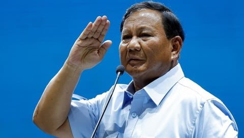 prabowo subianto 2 169