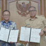 438958211 823826586445848 8681271369569357370 n