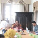 440797486 821766083318565 2822769983618497121 n