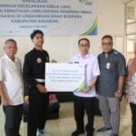 441280243 825143649647475 6869091576584431760 n