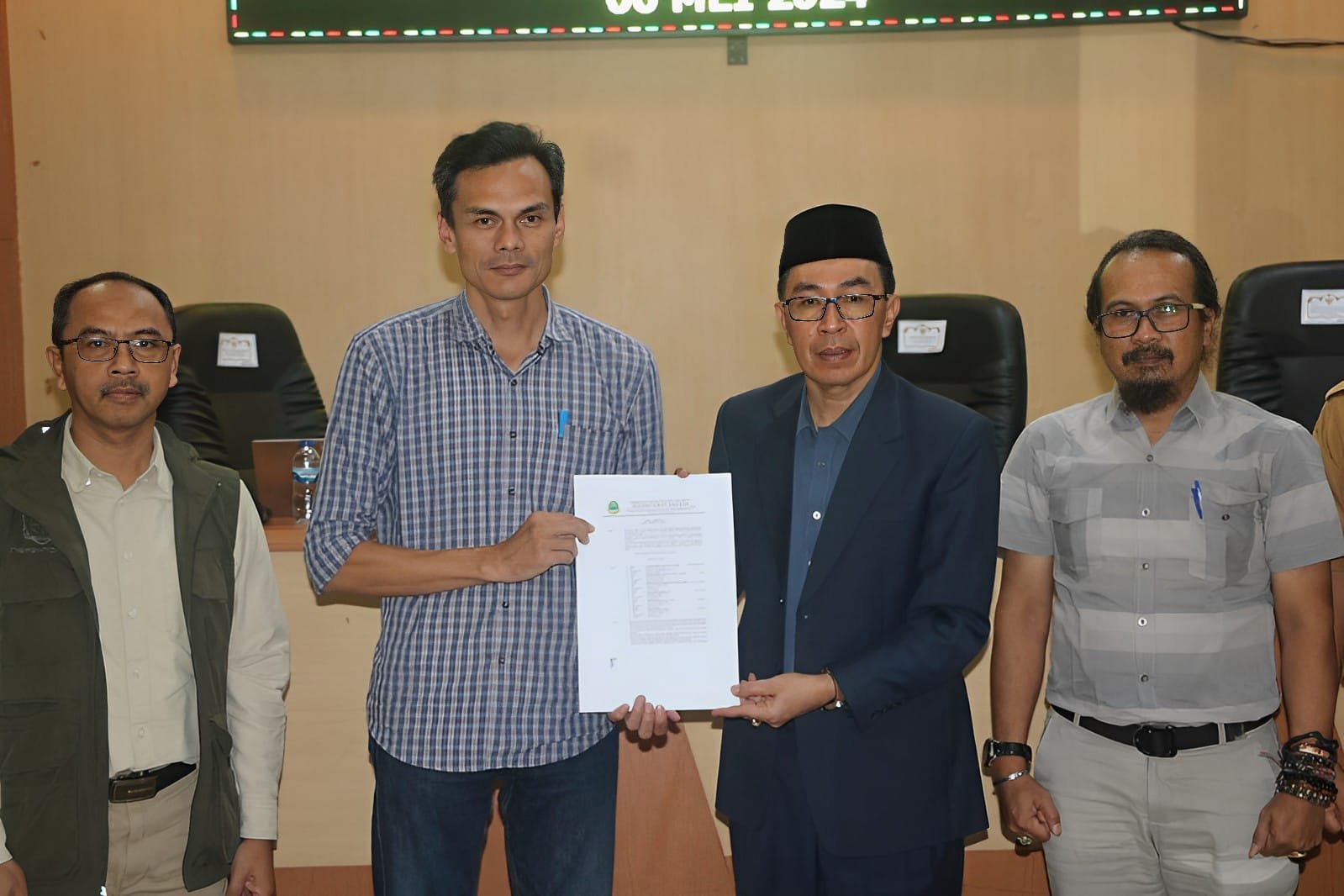 441292837 823764919785348 2806199197389076622 n