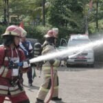 441294866 823031913191982 4551367814563713077 n