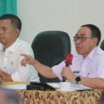 441299036 825004132994760 3626985155032261042 n