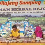 441300522 826388859522954 2357519424660876639 n