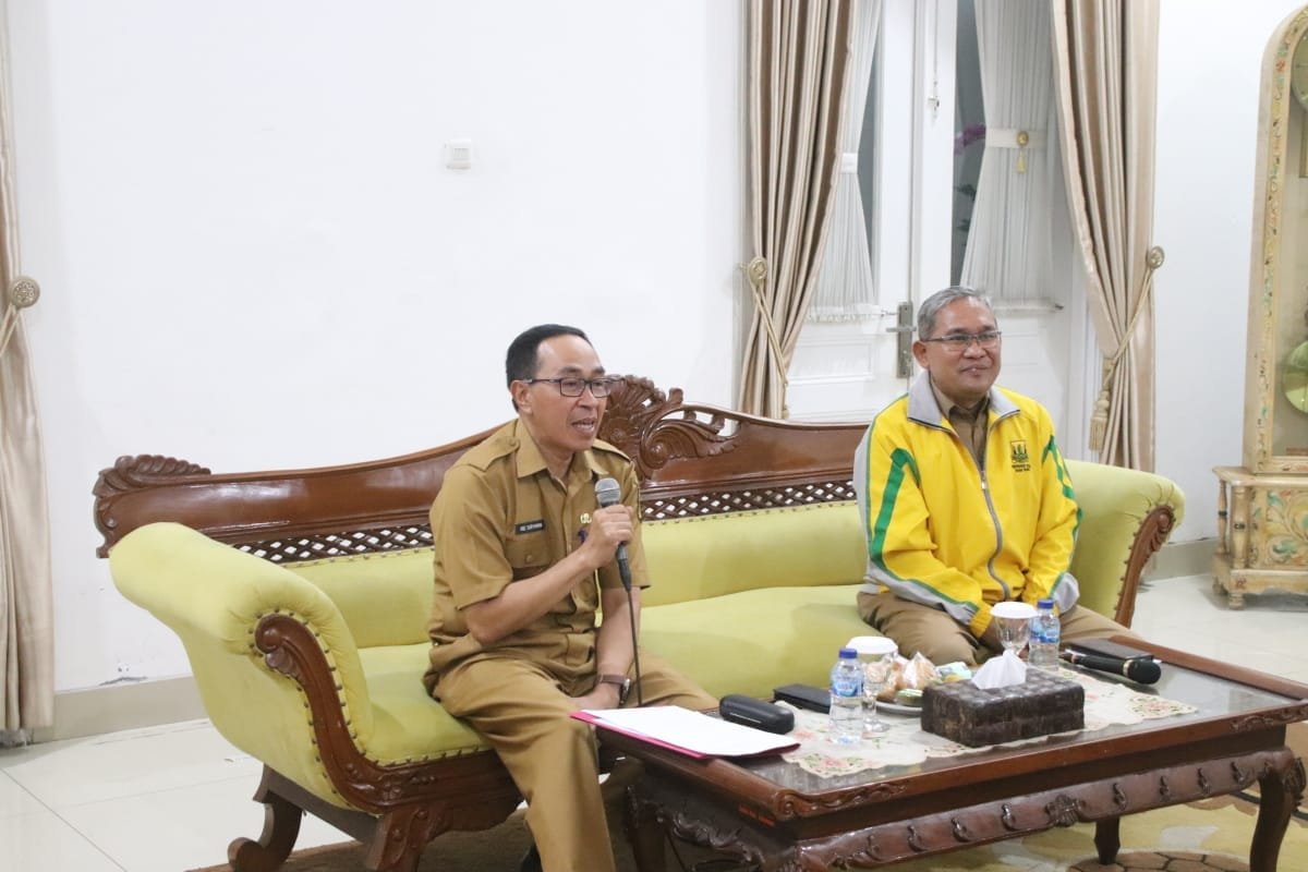 Lepas Peserta Seleksi Calon Paskibraka Provinsi Jawa Barat, Ini Pesan Sekda 1 441301241 828390699322770 6504251230126145596 n