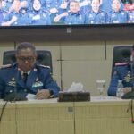 441312131 823728036455703 4491883377053930014 n