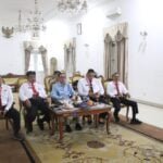 441317441 824408736387633 3011765344077307497 n