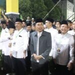 Lepas Calon Jemaah Haji Kloter 03, Sekda Sampaikan Pesan Bupati Sukabumi 3 441319618 827377816090725 7721893936536128057 n