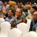 441322142 823885096439997 2106084267965480927 n