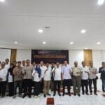 441325040 825086812986492 5789830176298848647 n