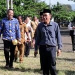 441335627 823821569779683 8109867277432861772 n