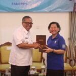 441337854 825041582991015 8499909574656334406 n