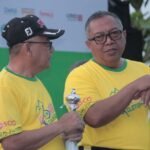 441350088 827503629411477 4292467219978787554 n