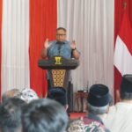 441375309 824472429714597 8695512444372663732 n