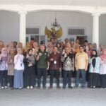 442449151 833657295462777 1368116144771367761 n