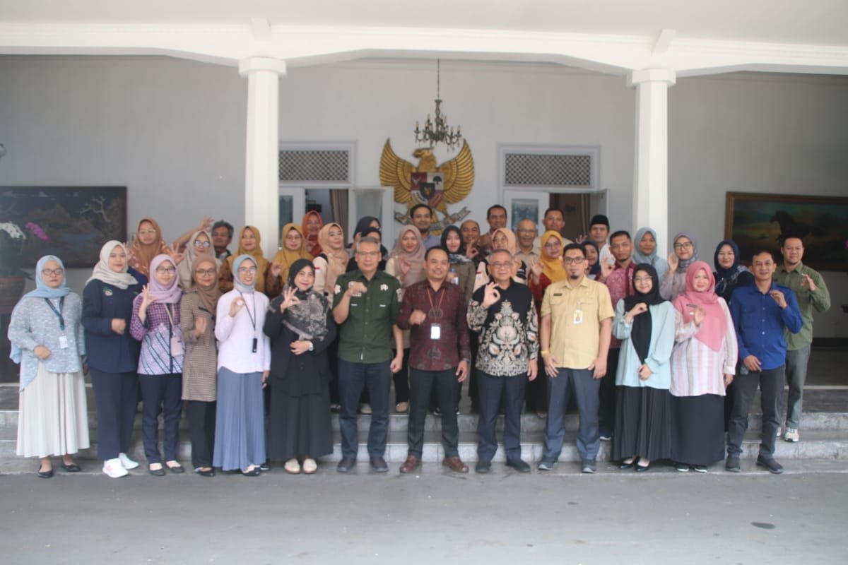 442449151 833657295462777 1368116144771367761 n