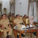 442466019 828328202662353 5115815999332990298 n