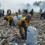 442468074 830817949080045 2940212075827004944 n