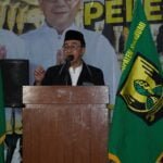 442471653 831185332376640 5259321828710247301 n 1