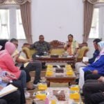 BUPATI SAMBUT BAIK RENCANA TIM ICE BLUE PRODUCTION MEMBUAT FILM POTENSI SUKABUMI 3 442472093 828838662611307 8069386356398119965 n