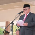 UPACARA HARKITNAS KE 116 TINGKAT KABUPATEN SUKABUMI BANGKIT UNTUK INDONESIA EMAS 2 442474571 832913895537117 7855652970849184540 n