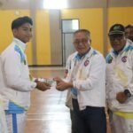 442474979 832938412201332 8244224840722660372 n